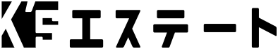 K'sエステート